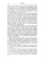 giornale/PUV0041813/1925/unico/00000080