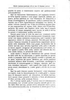 giornale/PUV0041813/1925/unico/00000081