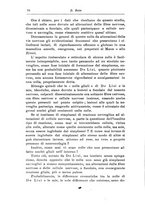 giornale/PUV0041813/1925/unico/00000082