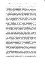 giornale/PUV0041813/1925/unico/00000083