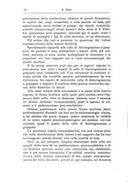 giornale/PUV0041813/1925/unico/00000084