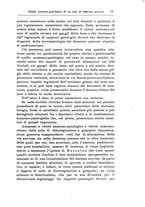 giornale/PUV0041813/1925/unico/00000085