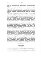 giornale/PUV0041813/1925/unico/00000086