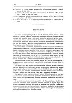 giornale/PUV0041813/1925/unico/00000088