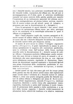 giornale/PUV0041813/1925/unico/00000092