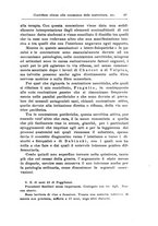 giornale/PUV0041813/1925/unico/00000093