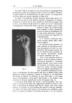 giornale/PUV0041813/1925/unico/00000094