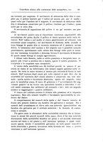 giornale/PUV0041813/1925/unico/00000095