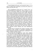 giornale/PUV0041813/1925/unico/00000096