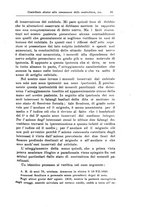 giornale/PUV0041813/1925/unico/00000097