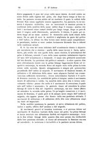 giornale/PUV0041813/1925/unico/00000098