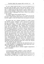 giornale/PUV0041813/1925/unico/00000099