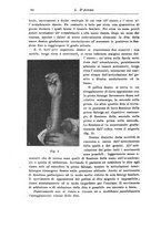 giornale/PUV0041813/1925/unico/00000100