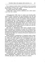 giornale/PUV0041813/1925/unico/00000101