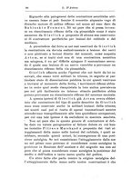 giornale/PUV0041813/1925/unico/00000102