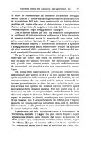 giornale/PUV0041813/1925/unico/00000103