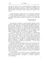 giornale/PUV0041813/1925/unico/00000108