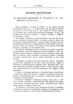 giornale/PUV0041813/1925/unico/00000110