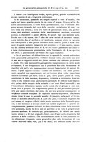 giornale/PUV0041813/1925/unico/00000111