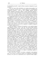 giornale/PUV0041813/1925/unico/00000112