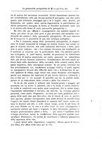 giornale/PUV0041813/1925/unico/00000113