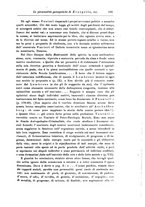 giornale/PUV0041813/1925/unico/00000115