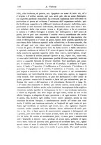 giornale/PUV0041813/1925/unico/00000116