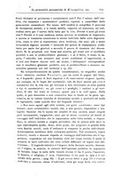 giornale/PUV0041813/1925/unico/00000117