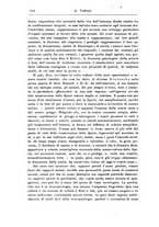 giornale/PUV0041813/1925/unico/00000118