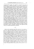 giornale/PUV0041813/1925/unico/00000119