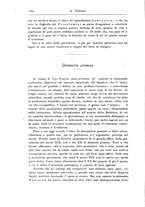 giornale/PUV0041813/1925/unico/00000120