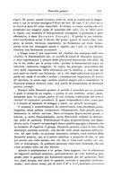 giornale/PUV0041813/1925/unico/00000121