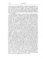 giornale/PUV0041813/1925/unico/00000122