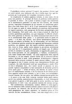 giornale/PUV0041813/1925/unico/00000123