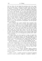 giornale/PUV0041813/1925/unico/00000124