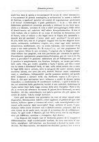 giornale/PUV0041813/1925/unico/00000125