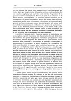 giornale/PUV0041813/1925/unico/00000126