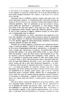 giornale/PUV0041813/1925/unico/00000127