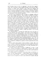 giornale/PUV0041813/1925/unico/00000128