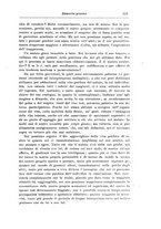 giornale/PUV0041813/1925/unico/00000129