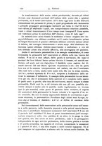 giornale/PUV0041813/1925/unico/00000130