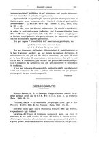 giornale/PUV0041813/1925/unico/00000131