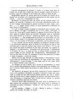 giornale/PUV0041813/1925/unico/00000133