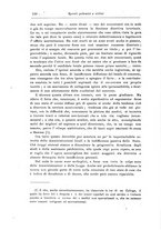 giornale/PUV0041813/1925/unico/00000136