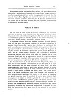 giornale/PUV0041813/1925/unico/00000137