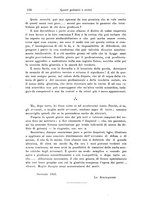 giornale/PUV0041813/1925/unico/00000138