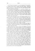 giornale/PUV0041813/1925/unico/00000140