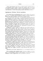 giornale/PUV0041813/1925/unico/00000141