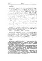 giornale/PUV0041813/1925/unico/00000144