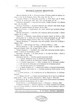 giornale/PUV0041813/1925/unico/00000146